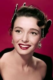 Assistir Filmes de Patricia Neal