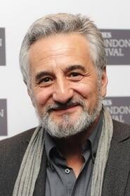 Assistir Filmes de Henry Goodman