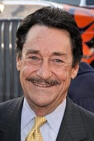 Assistir Filmes de Peter Cullen