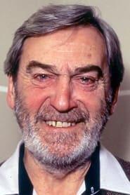 Assistir Filmes de Patrick Troughton