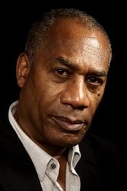 Assistir Filmes de Joe Morton