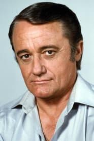 Assistir Filmes de Robert Vaughn