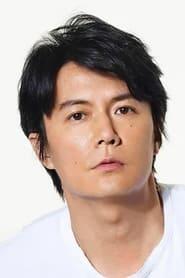 Assistir Filmes de Masaharu Fukuyama