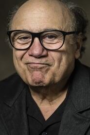 Assistir Filmes de Danny DeVito