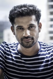 Assistir Filmes de Sohum Shah