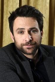 Assistir Filmes de Charlie Day