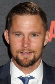 Assistir Filmes de Brian Geraghty