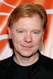 Assistir Filmes de David Caruso