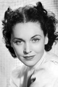 Assistir Filmes de Maureen O'Sullivan