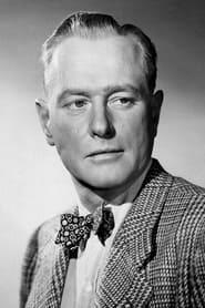 Assistir Filmes de George Macready