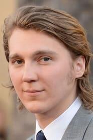 Assistir Filmes de Paul Dano