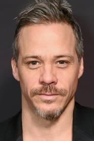 Assistir Filmes de Michael Raymond-James