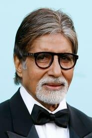 Assistir Filmes de Amitabh Bachchan