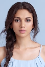 Assistir Filmes de Aditi Rao Hydari