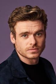 Assistir Filmes de Richard Madden