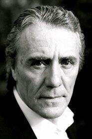 Assistir Filmes de Robert Coleby