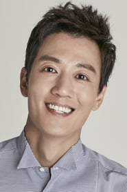 Assistir Filmes de Kim Rae-won