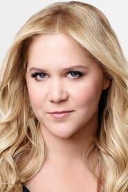 Assistir Filmes de Amy Schumer