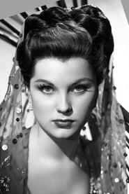 Assistir Filmes de Debra Paget