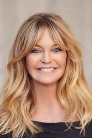 Assistir Filmes de Goldie Hawn