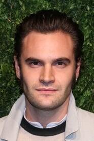 Assistir Filmes de Tom Bateman