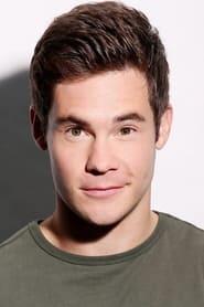 Assistir Filmes de Adam Devine