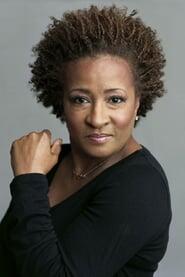 Assistir Filmes de Wanda Sykes