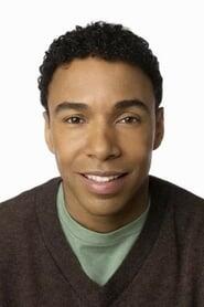 Assistir Filmes de Allen Payne