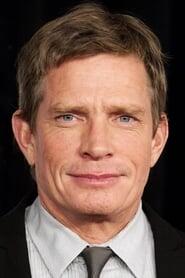 Assistir Filmes de Thomas Haden Church