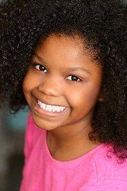 Assistir Filmes de Drew Olivia Tillman