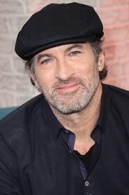 Assistir Filmes de Scott Patterson