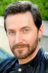 Assistir Filmes de Richard Armitage