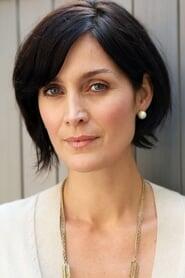 Assistir Filmes de Carrie-Anne Moss