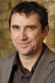 Assistir Filmes de Phil Daniels