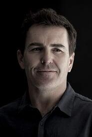 Assistir Filmes de Nolan North