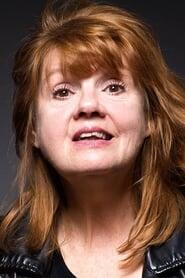 Assistir Filmes de Annie Golden