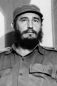 Assistir Filmes de Fidel Castro