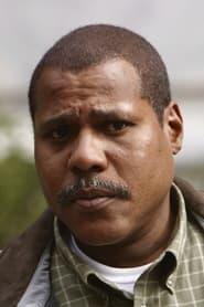 Assistir Filmes de Bill Nunn