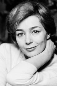 Assistir Filmes de Emmanuelle Riva