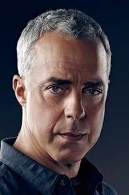 Assistir Filmes de Titus Welliver