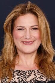 Assistir Filmes de Ana Gasteyer