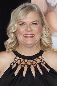 Assistir Filmes de Paula Pell