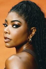 Assistir Filmes de Gabrielle Union