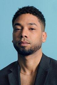 Assistir Filmes de Jussie Smollett