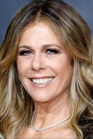 Assistir Filmes de Rita Wilson