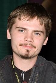 Assistir Filmes de Jake Lloyd