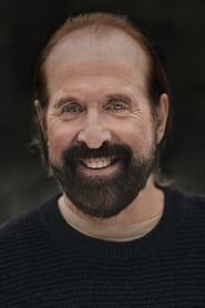 Assistir Filmes de Peter Stormare