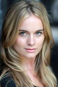 Assistir Filmes de Cressida Bonas