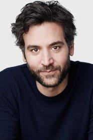 Assistir Filmes de Josh Radnor