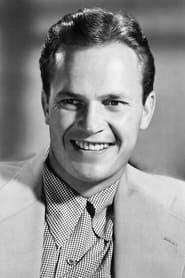 Assistir Filmes de Ralph Meeker